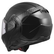 569101012-LS2 FF910 ADVANT II SOLID GLOSS BLACK (8).png